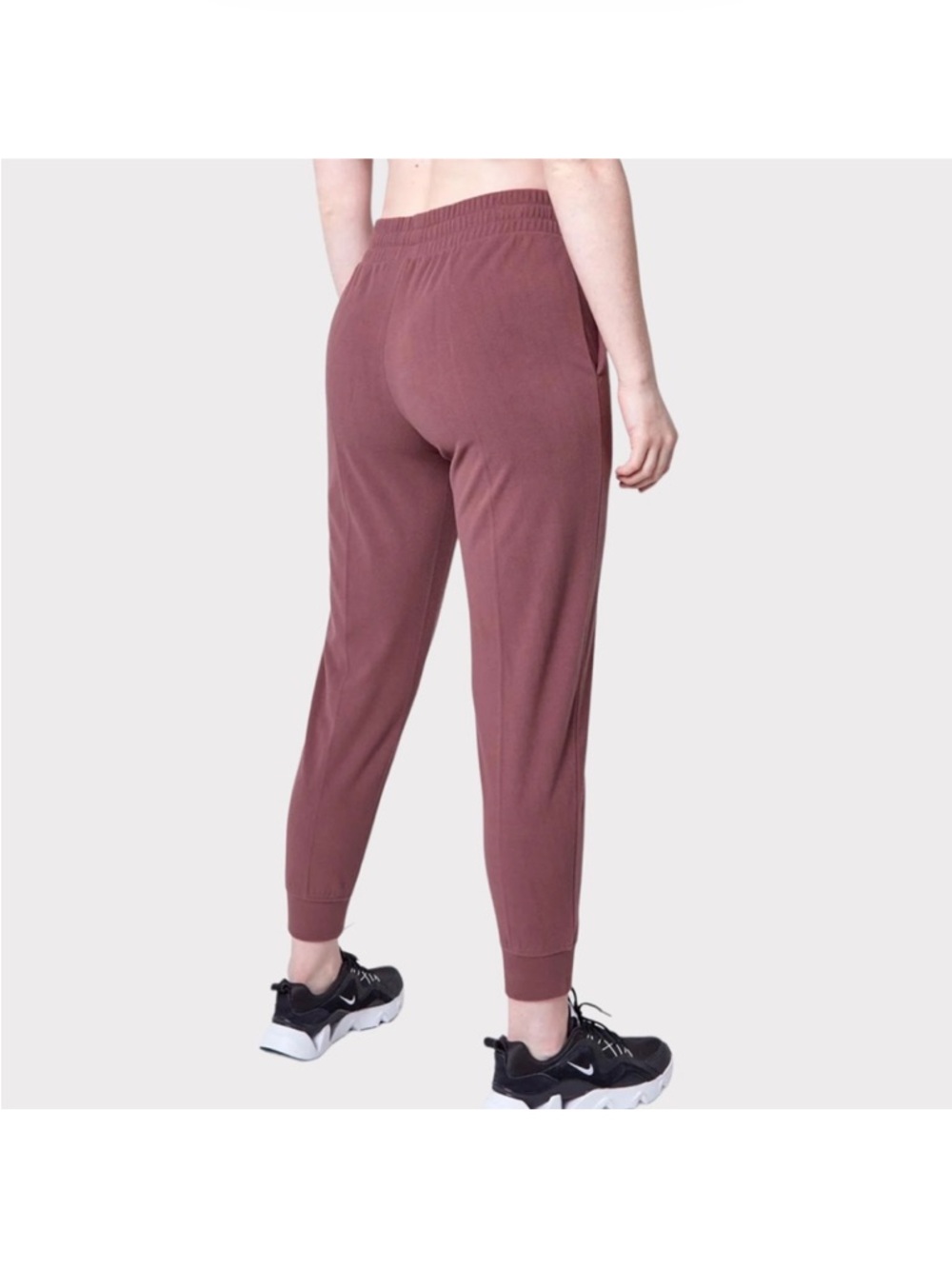 Mondetta joggers sz S - Picture 2 of 9